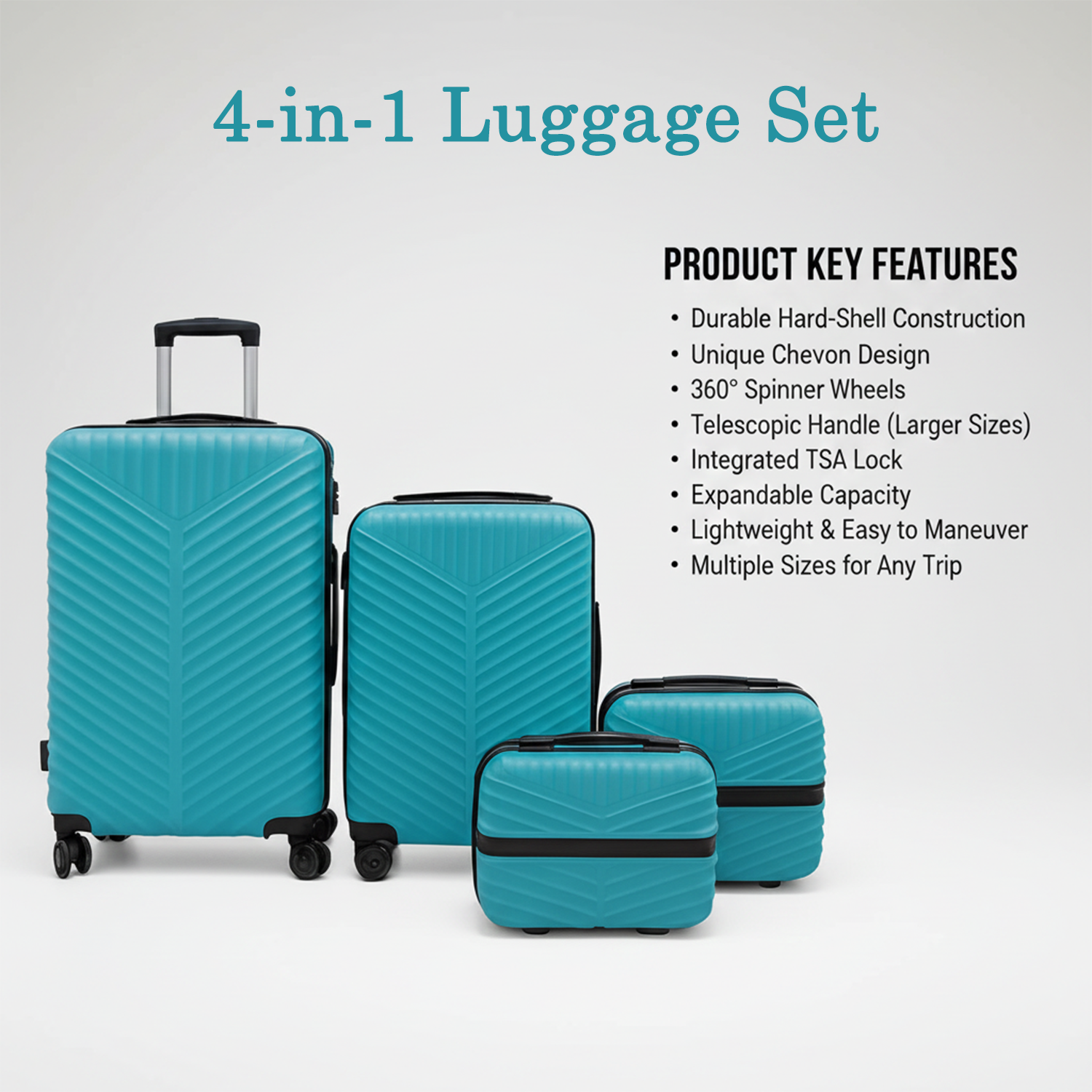 20063 4in1 premium hard shell abs trolley luggage a1708c9c 97ce 4770 b81a 91d8d81068f4.png