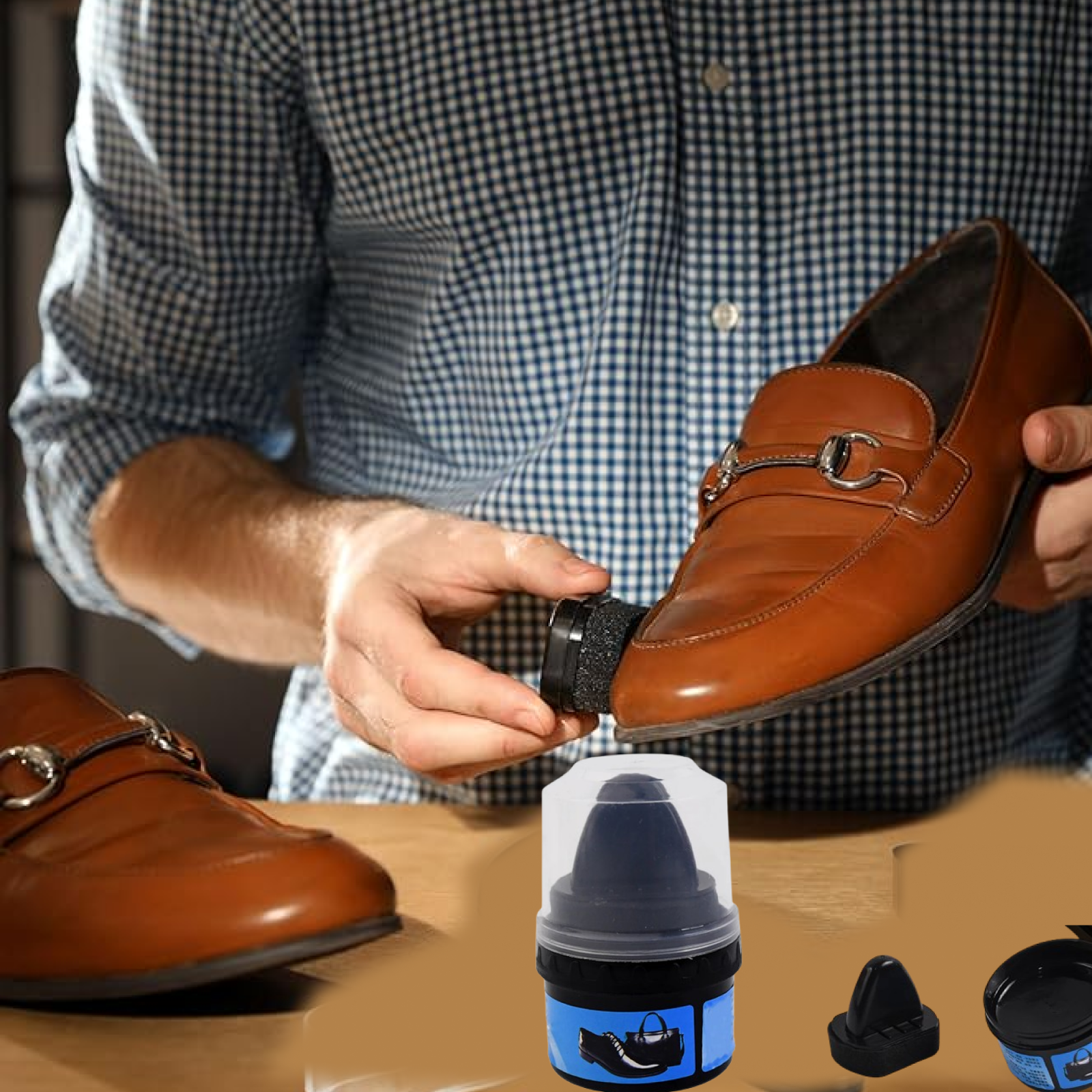 20119.png