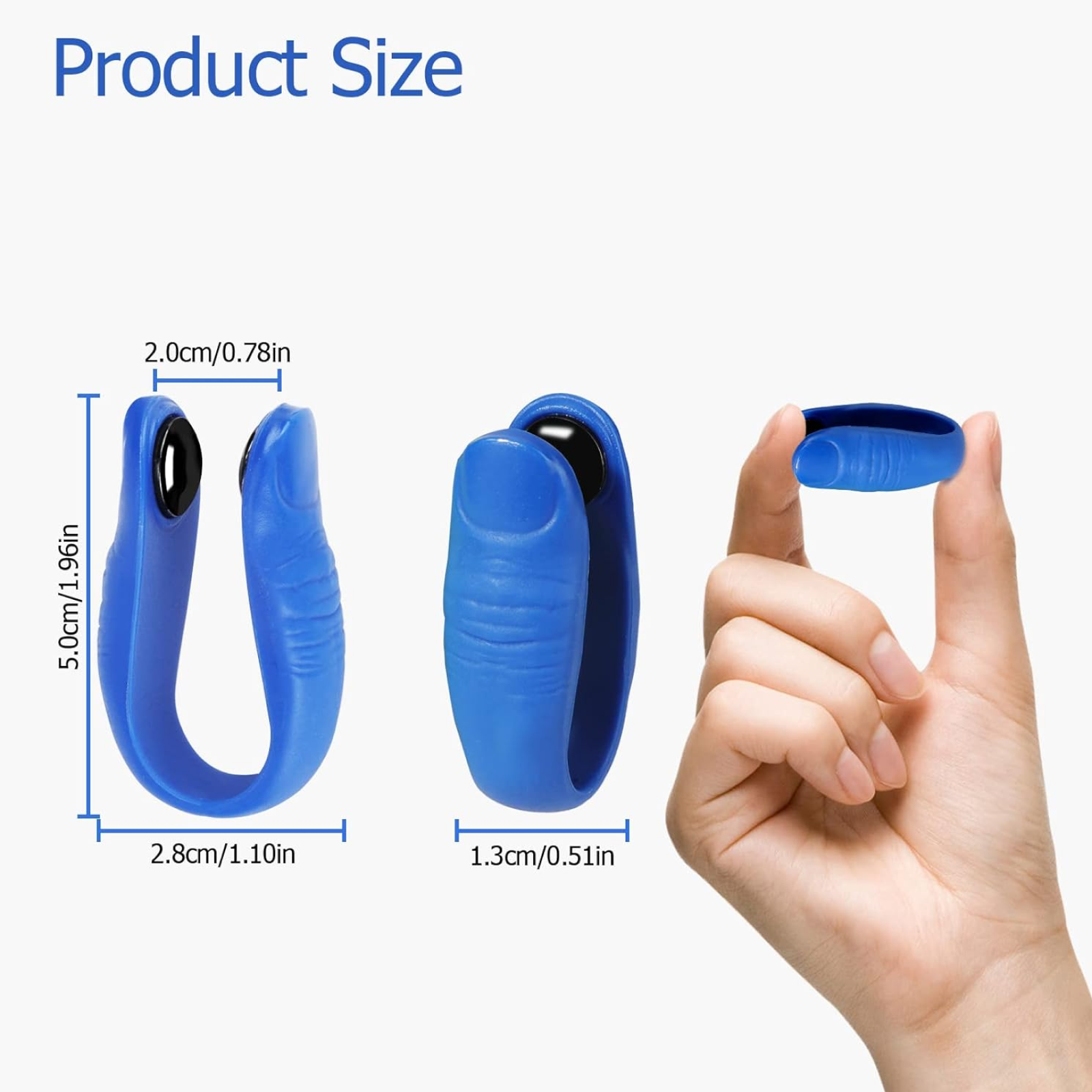20266 6929fdcb e6c5 427a ab4d e378a8baa9b0.png