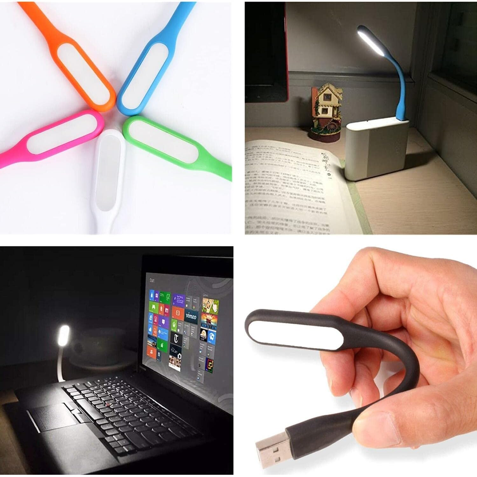 20289.png 20289.png