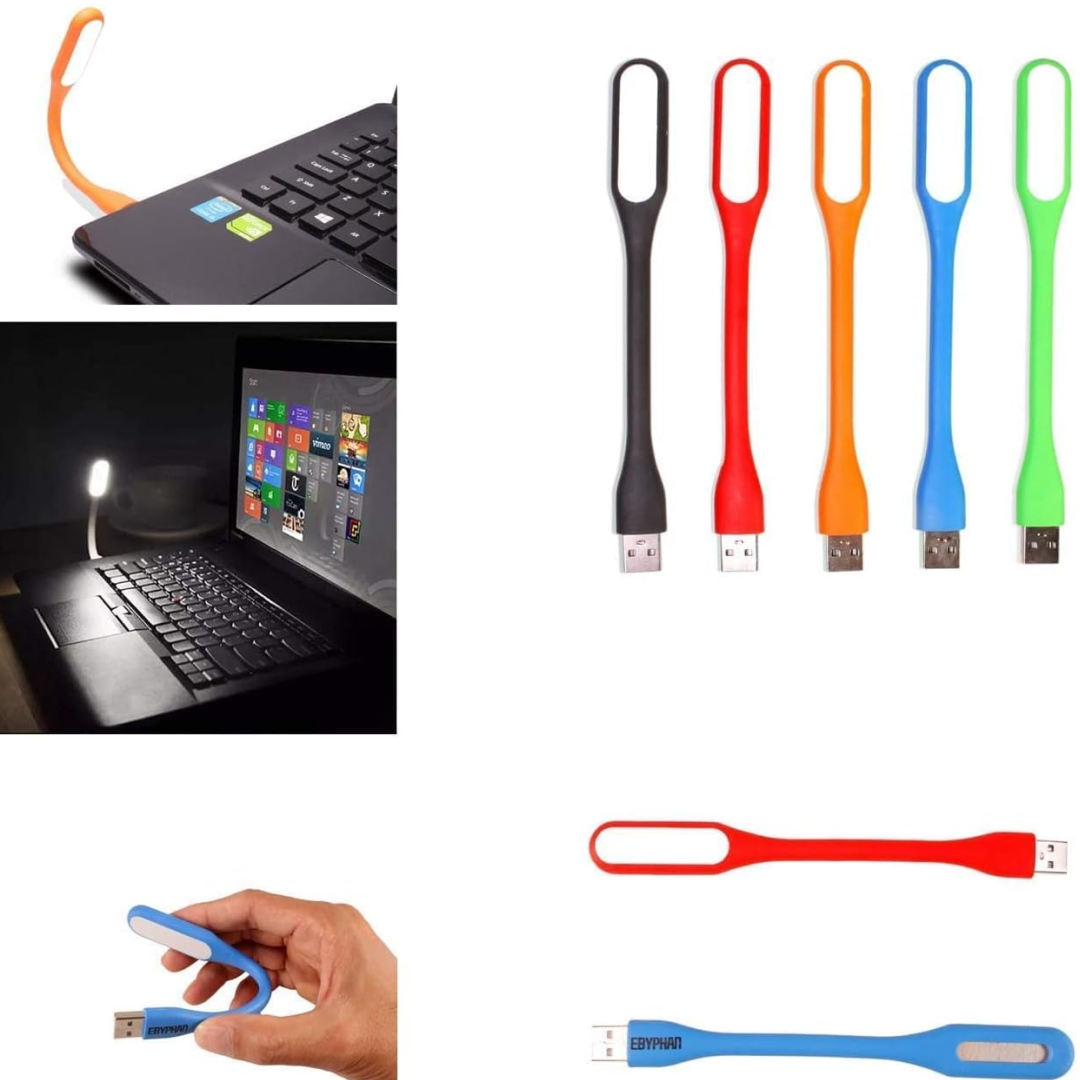 20293.png 20293.png