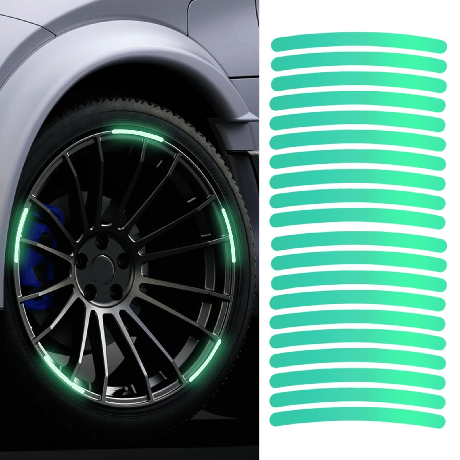 20324.png