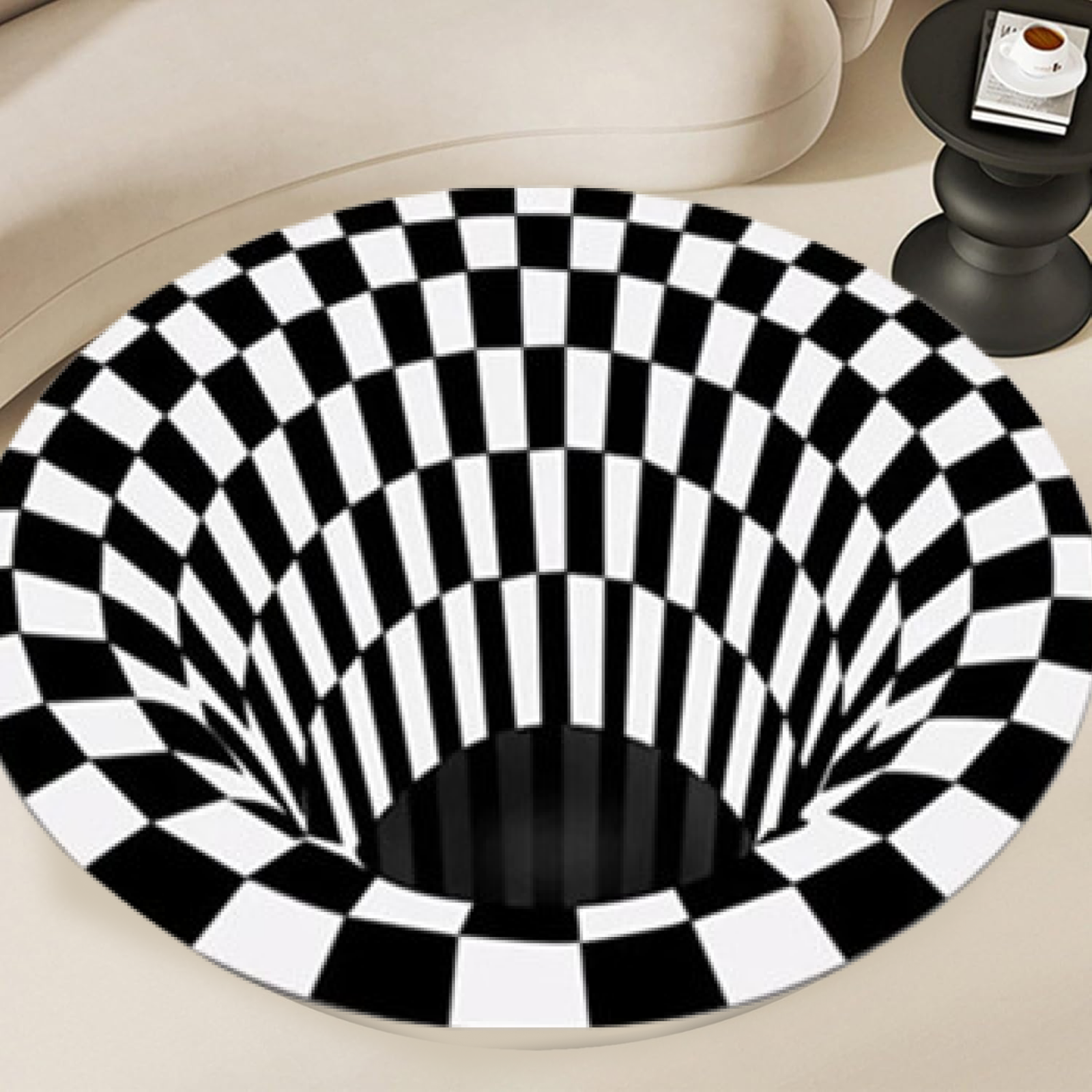 20346 19407c4d 8e87 4ad0 8068 6ff0476e6b8e.png 20346 19407c4d 8e87 4ad0 8068 6ff0476e6b8e.png