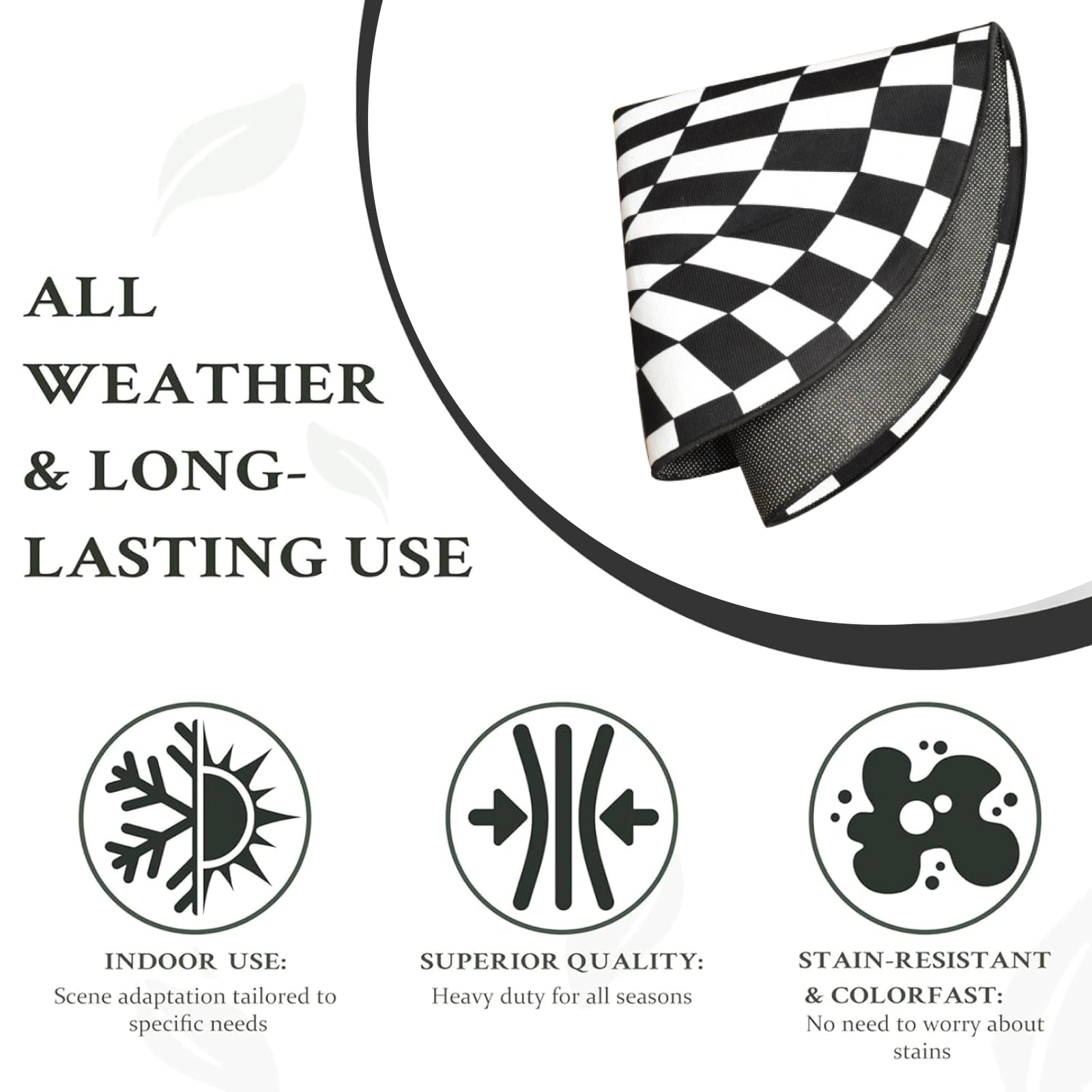 20349 f9dde2e9 b655 4e1b ad11 b8a5c8b38485.png 20349 f9dde2e9 b655 4e1b ad11 b8a5c8b38485.png