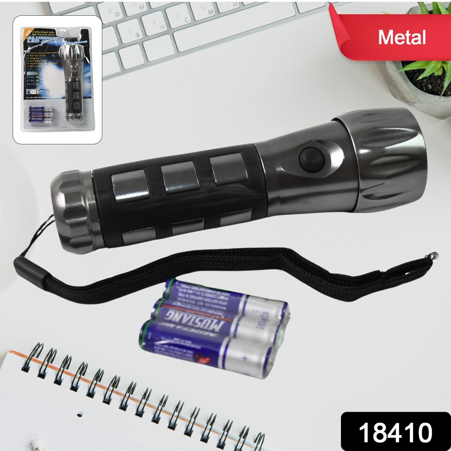 205 bcd1b0c3 00b0 451c 9713 fa82df3ff0d7.jpg