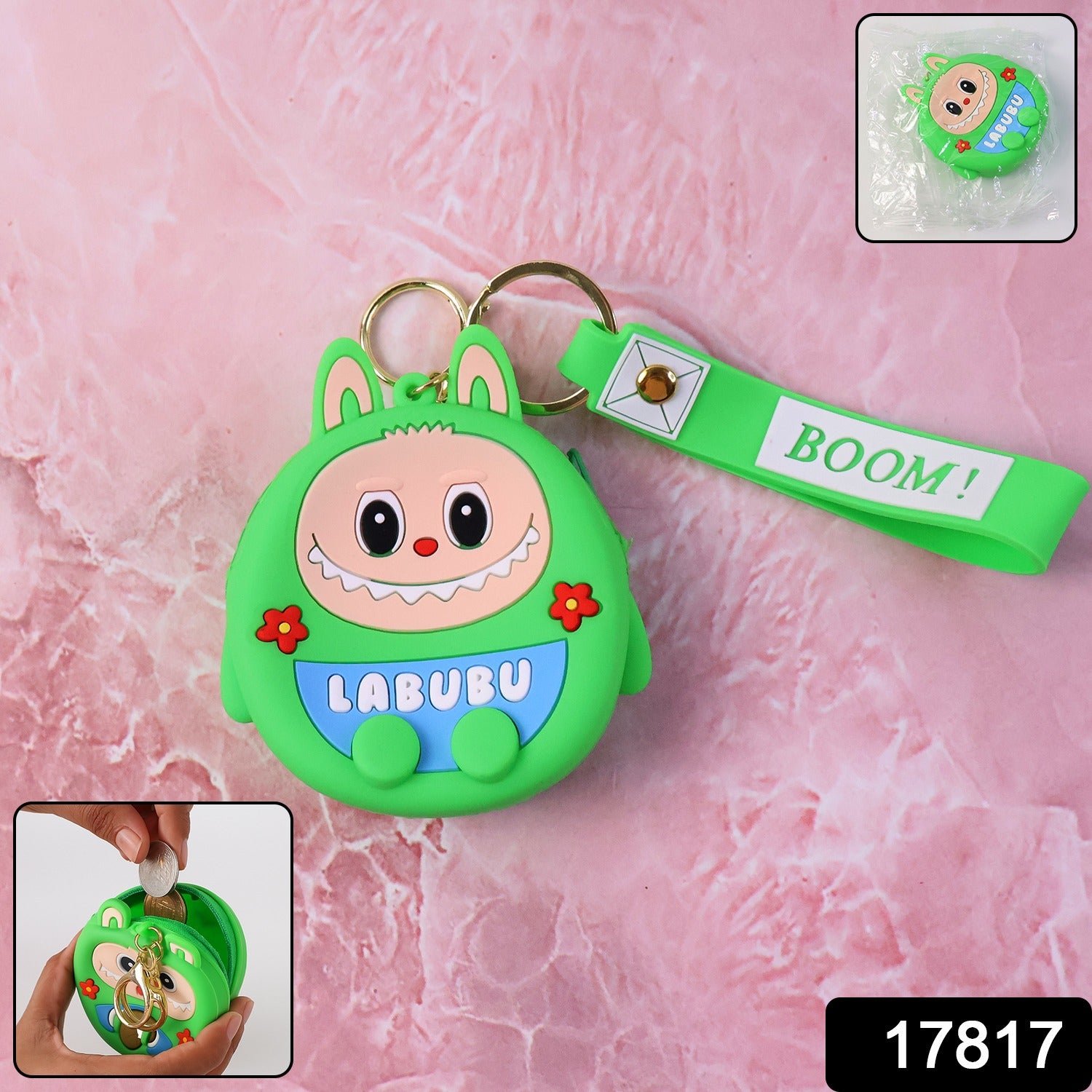 20917817 50pc coinpouch av sv.jpg 20917817 50pc coinpouch av sv.jpg