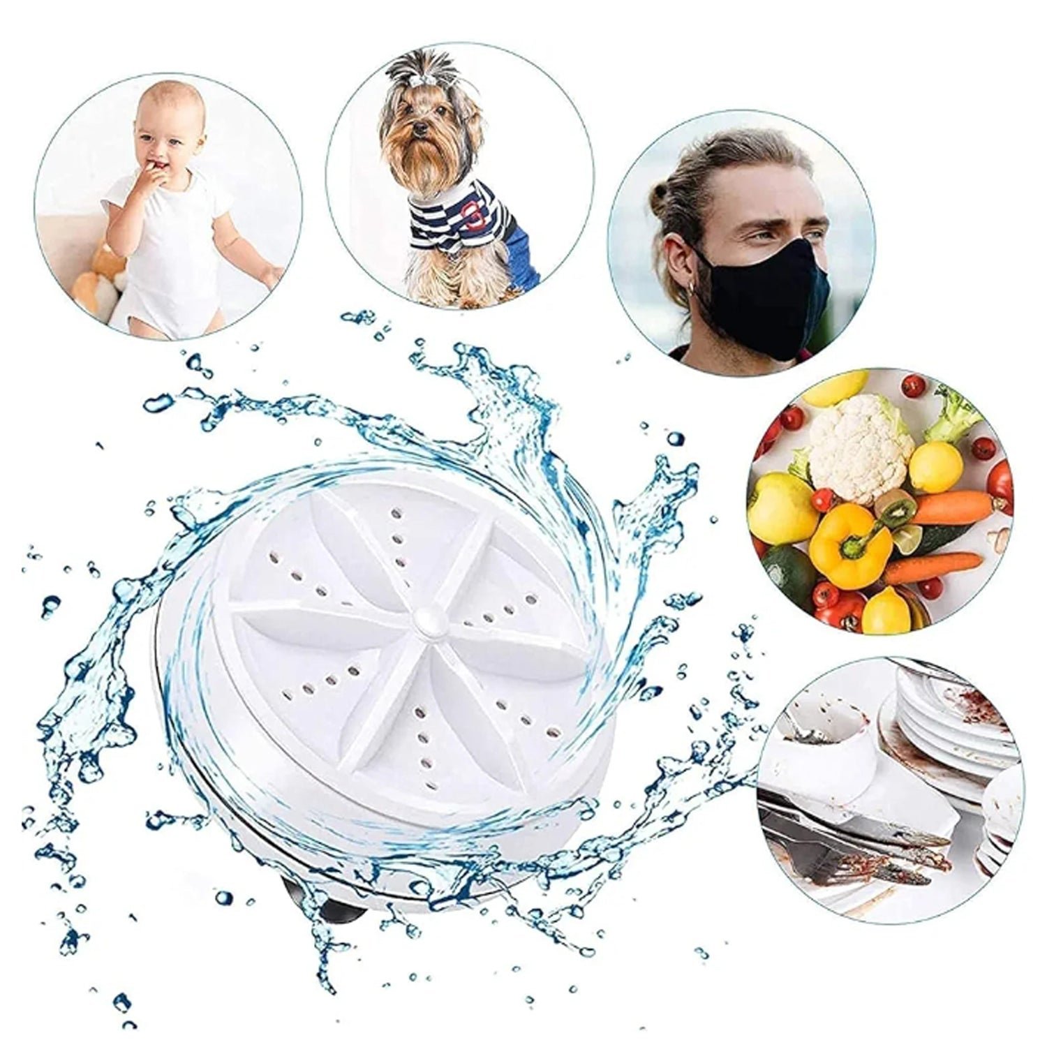 20 washing achine.jpg