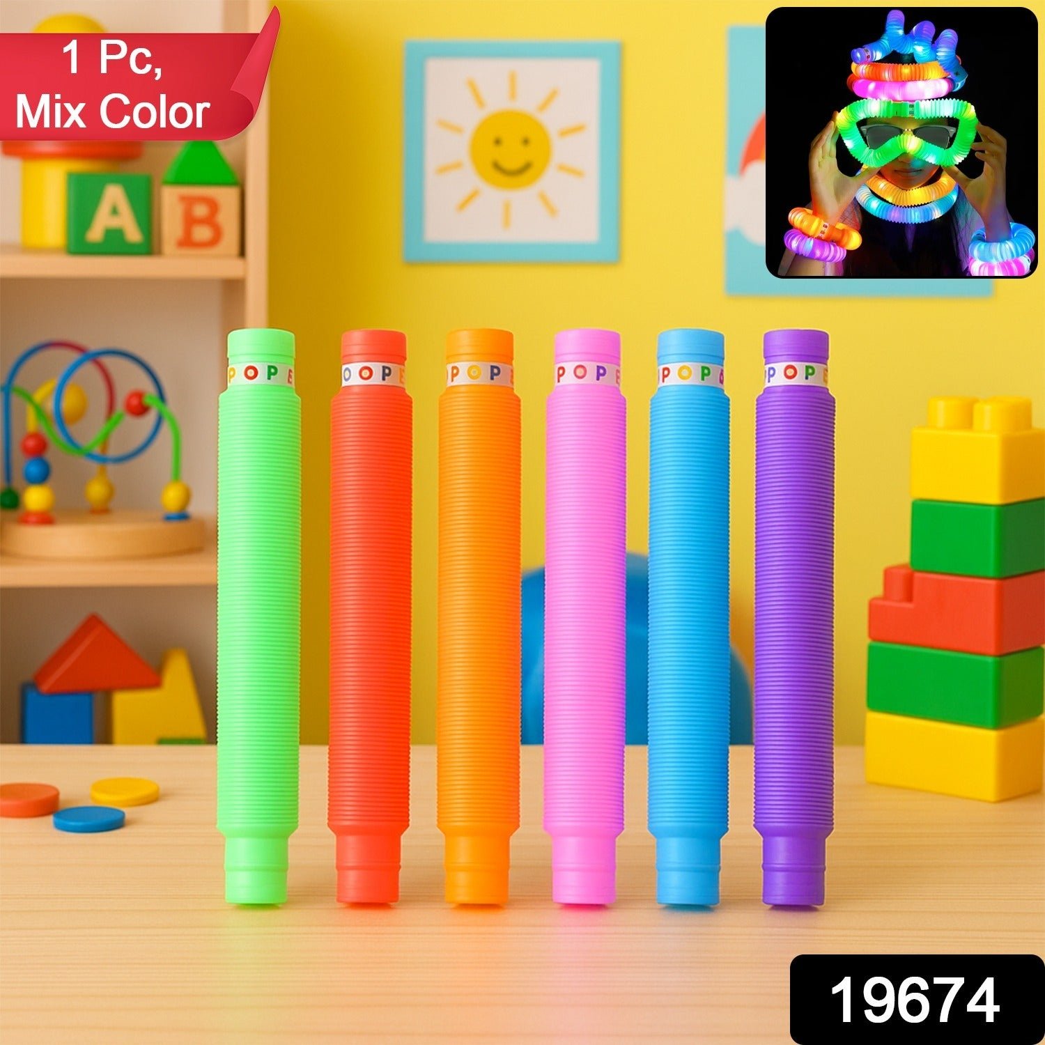 20fc92af be39 41d8 a034 c1ff24e10c84 1.jpg 20fc92af be39 41d8 a034 c1ff24e10c84 1.jpg