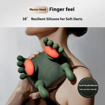 21 massager.jpg