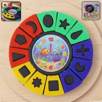 22105 shape matching puzzle 1 d15e3716 6fef 46ed a3ea 193222a8677f.jpg