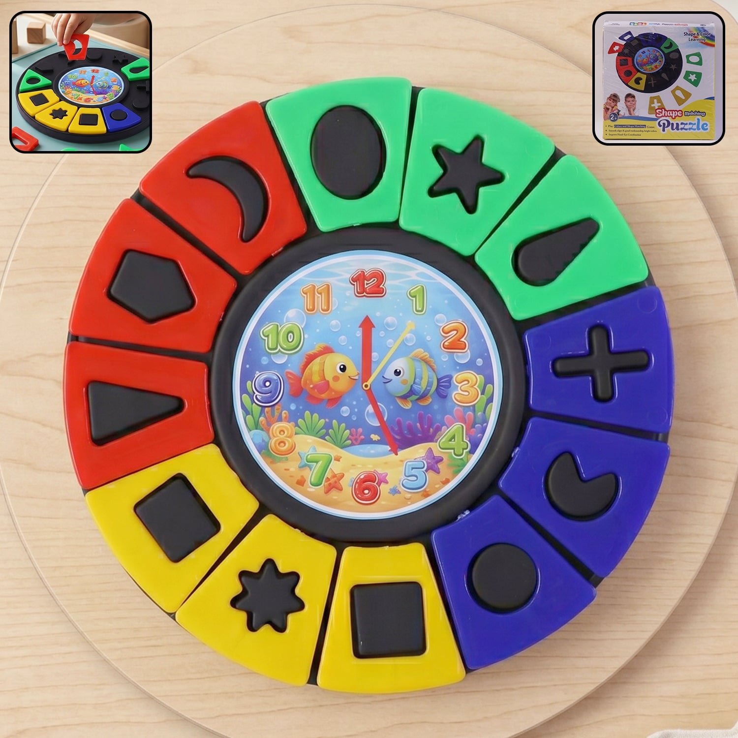 22105 shape matching puzzle 1 d15e3716 6fef 46ed a3ea 193222a8677f.jpg