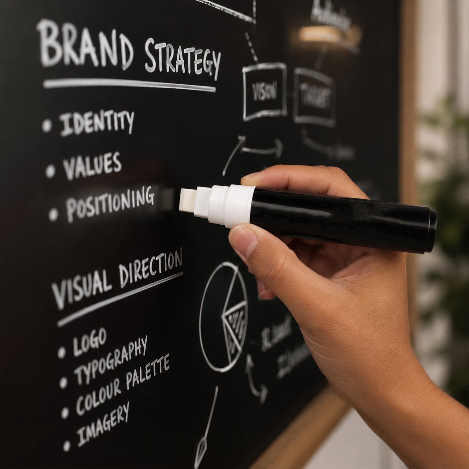 22111 03 f818619c 6bb7 4e4b af91 e8b4c1dd5f1b.jpg 22111 03 f818619c 6bb7 4e4b af91 e8b4c1dd5f1b.jpg