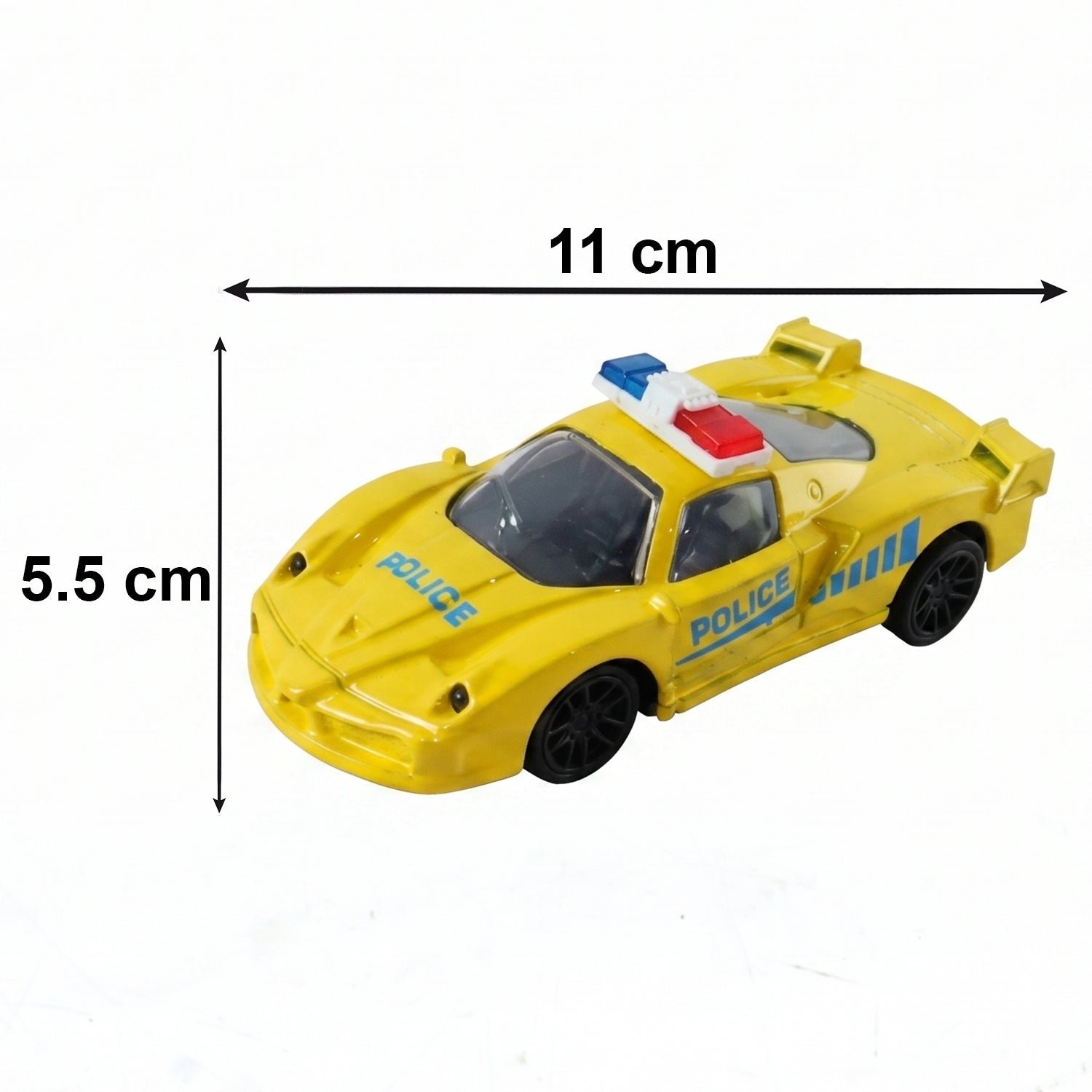 22127 06 size 4c4e59af 55d5 4cb1 9df1 7ce53cbe36f3.jpg 22127 06 size 4c4e59af 55d5 4cb1 9df1 7ce53cbe36f3.jpg
