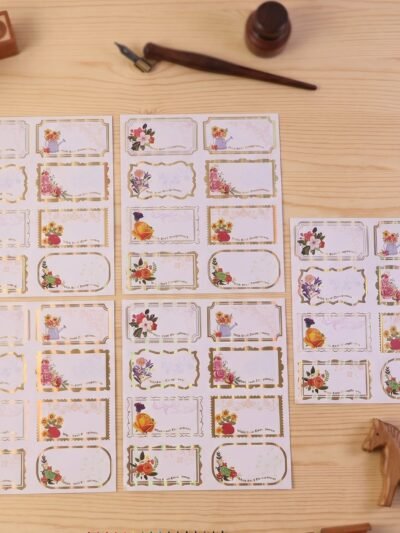 22182 01 no sku 5dde879f 5e86 4cc5 99e9 00da7808d68b.jpg