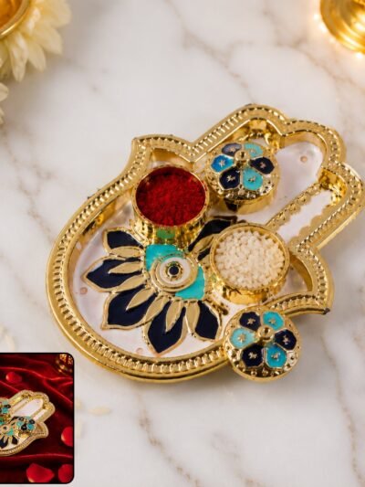 22198 01 no sku 238ab33d 25cc 4182 82c4 47ef051b6e42.jpg