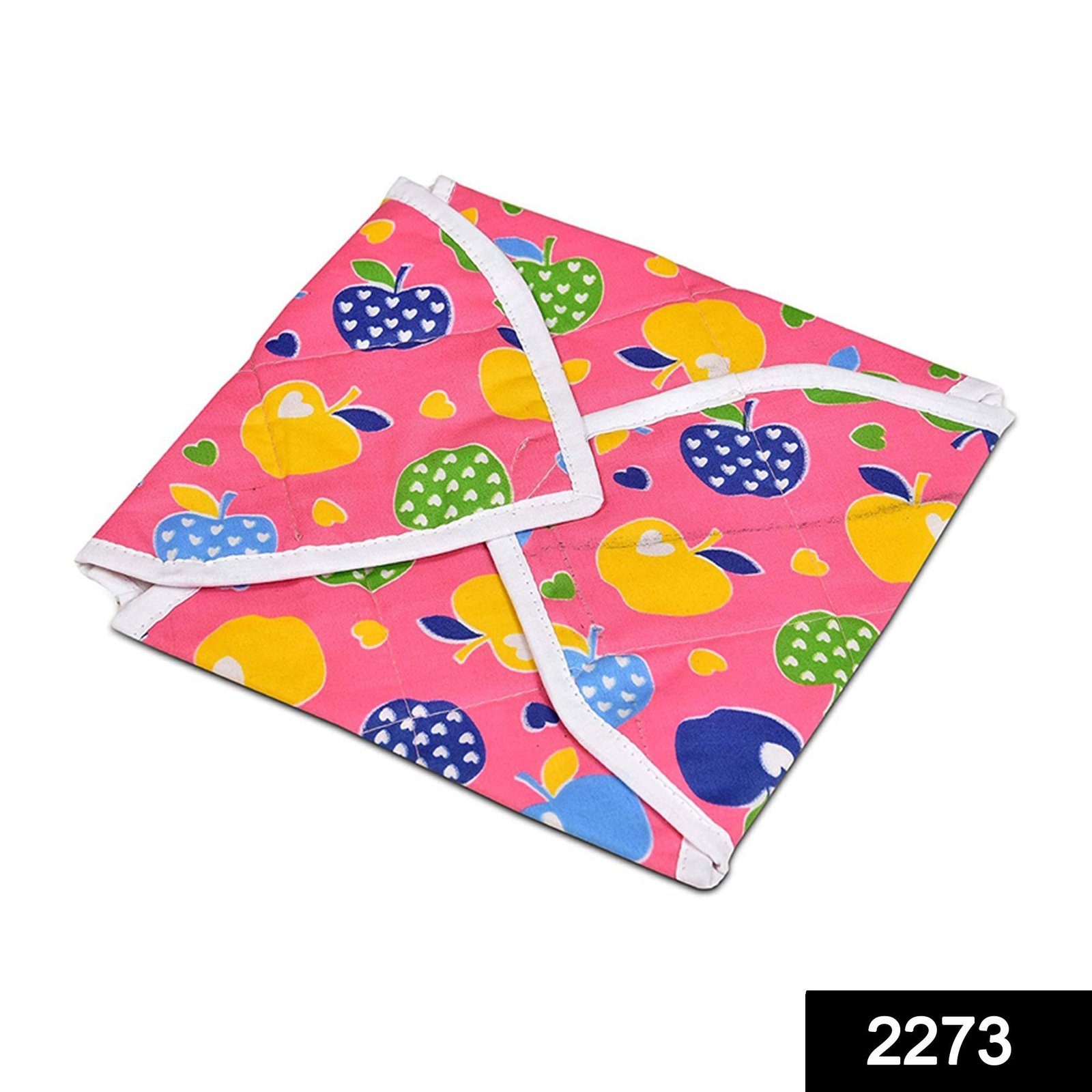 2273skucode.jpg 2273skucode.jpg