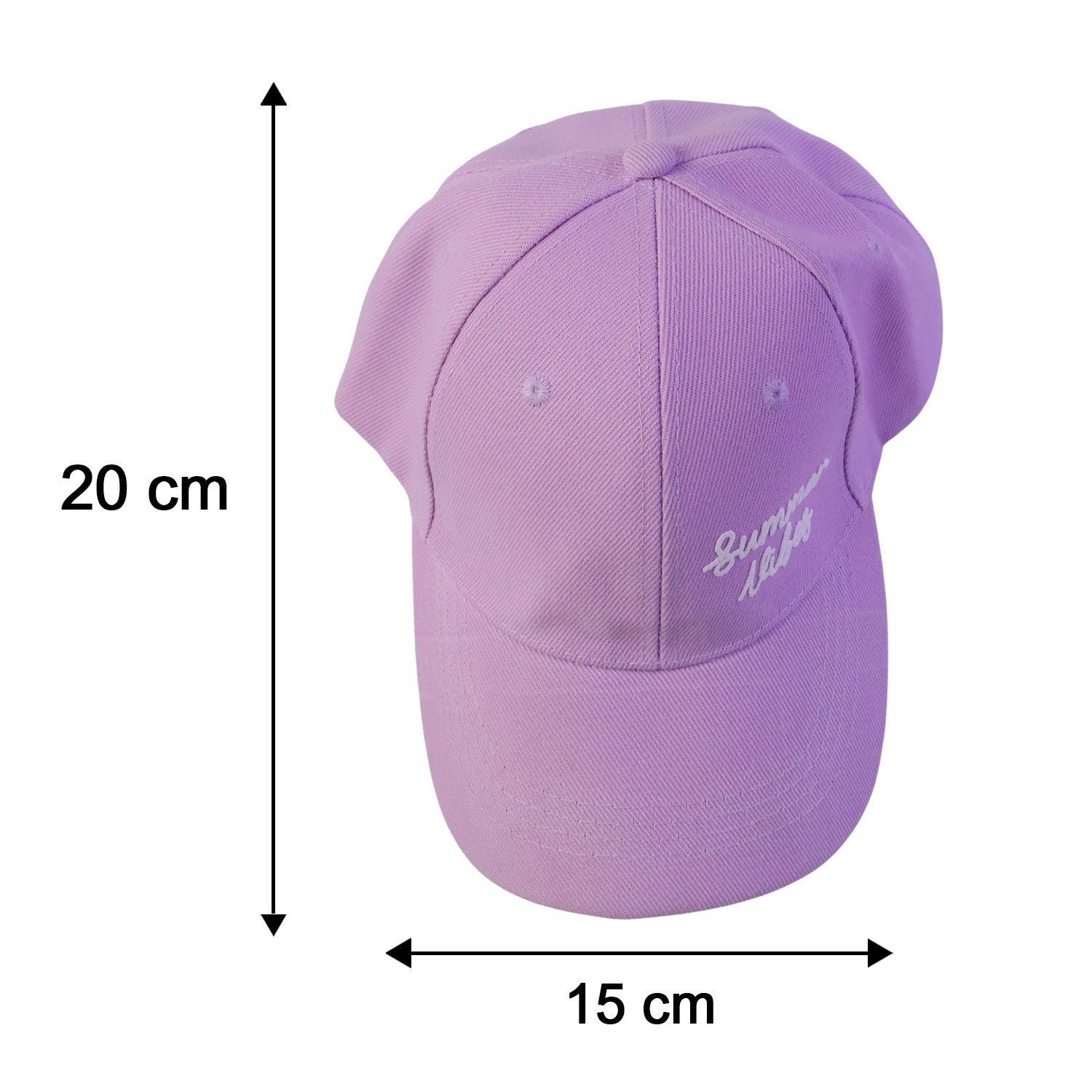 22889 06 size 63eaa3c7 2f65 4d65 b9cf 326659651d54.jpg 22889 06 size 63eaa3c7 2f65 4d65 b9cf 326659651d54.jpg