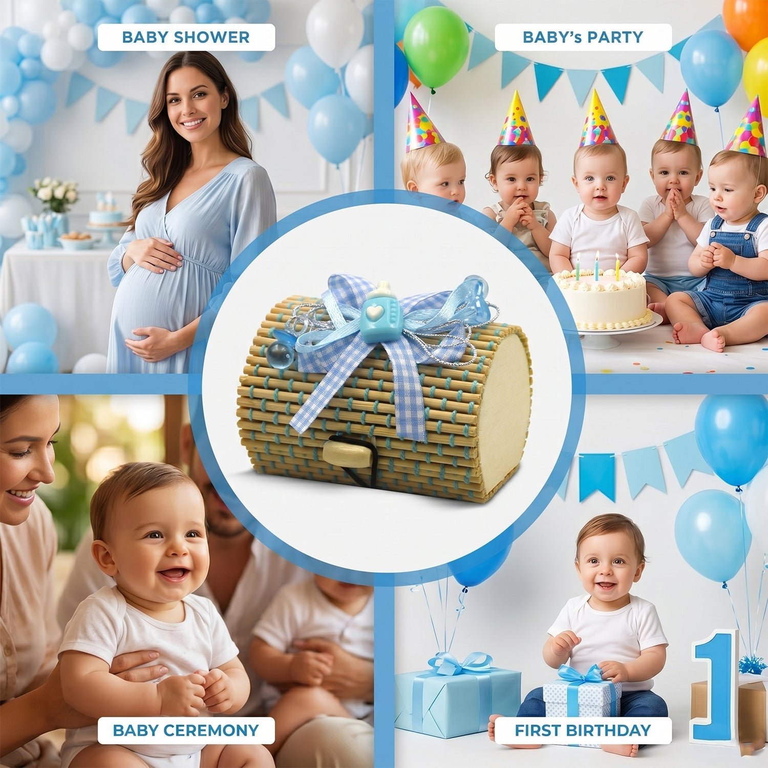 23111 04 product 655e9f90 9583 4dff aa30 9b4f9008d5d9.jpg 23111 04 product 655e9f90 9583 4dff aa30 9b4f9008d5d9.jpg