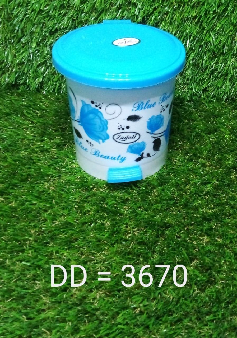 231835ee a64d 430c b75a eced6e5f0b9d.jpg 231835ee a64d 430c b75a eced6e5f0b9d.jpg