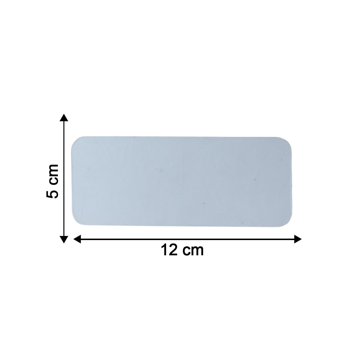 23572 06 size 45dd7346 3de9 48e1 b397 1944dbf4d3d9.jpg 23572 06 size 45dd7346 3de9 48e1 b397 1944dbf4d3d9.jpg
