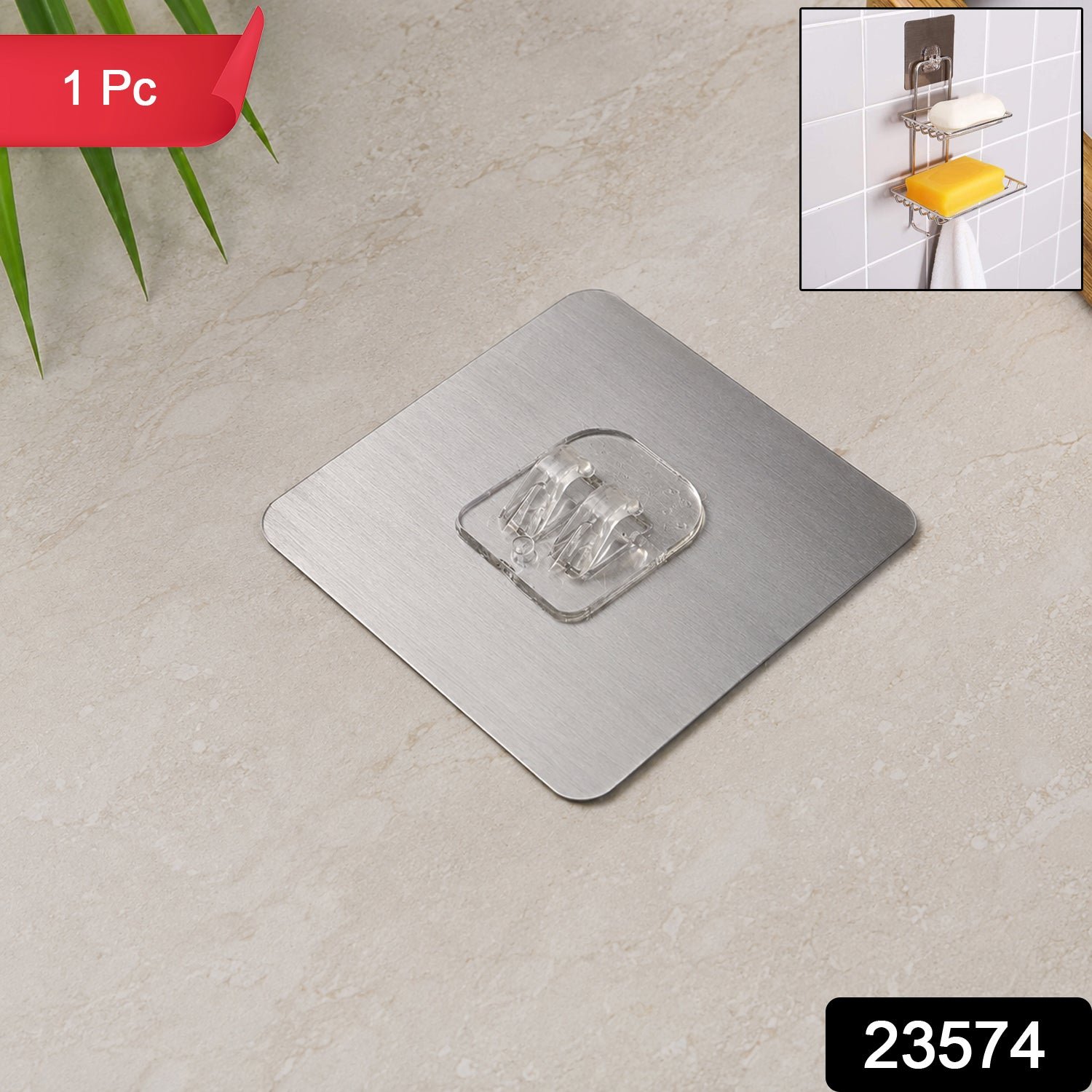 23574 02 with sku 037bd79c 6fc4 43d4 ae28 4612de0cb7e0.jpg 23574 02 with sku 037bd79c 6fc4 43d4 ae28 4612de0cb7e0.jpg