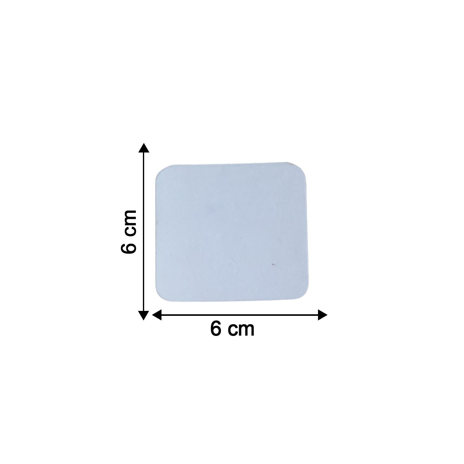 23577 06 size f442d354 d612 49aa 842c 2483b2ca1d36.jpg 23577 06 size f442d354 d612 49aa 842c 2483b2ca1d36.jpg