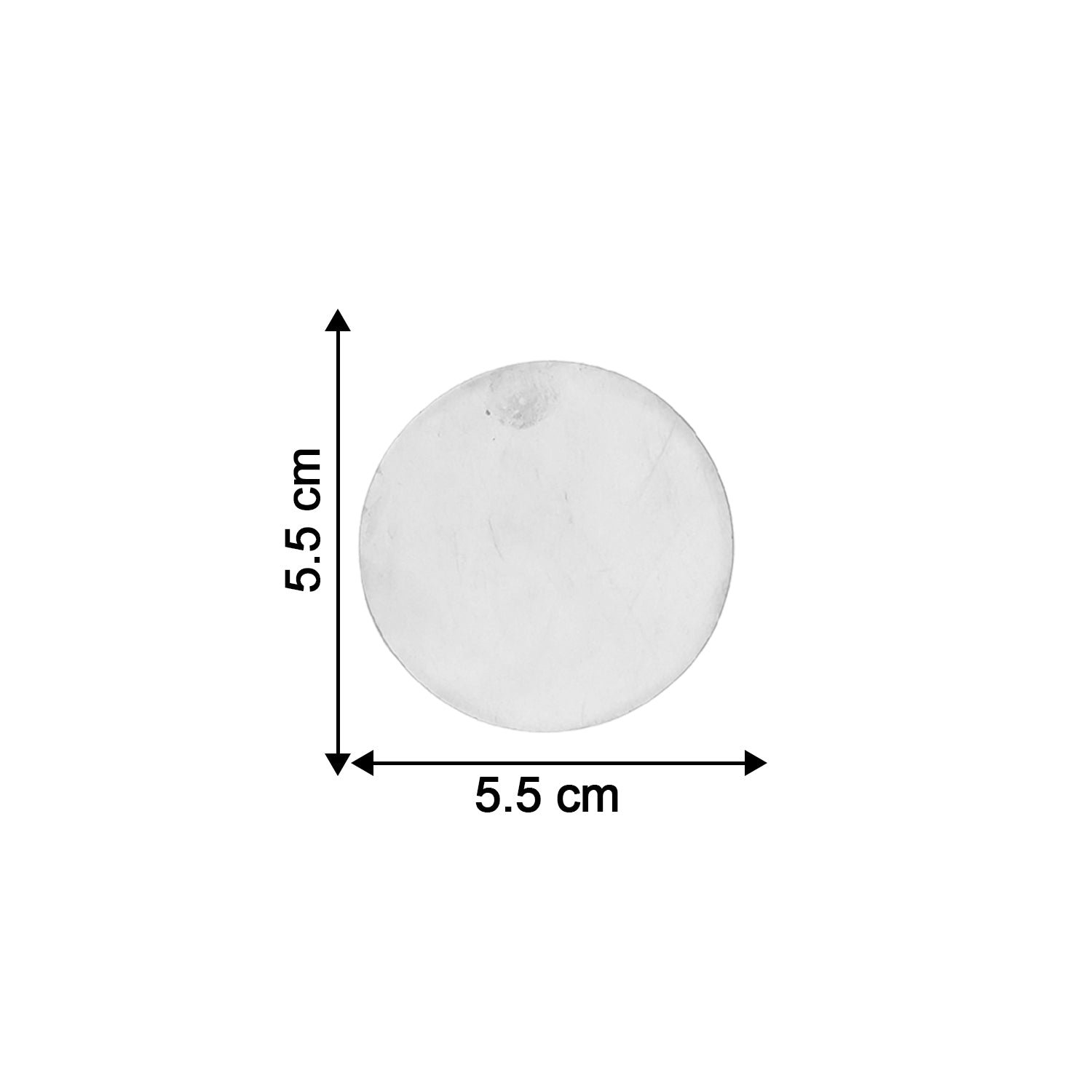 23578 06 size 220c1845 275c 4b4b a99d 14ece288ba68.jpg 23578 06 size 220c1845 275c 4b4b a99d 14ece288ba68.jpg