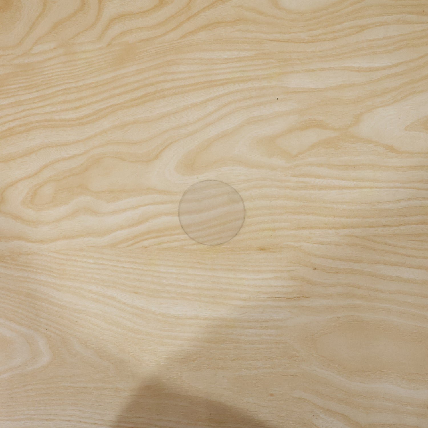 23578 07 surface c2306dd9 fad5 4cf4 bf0f 02ec79efd136.jpg 23578 07 surface c2306dd9 fad5 4cf4 bf0f 02ec79efd136.jpg