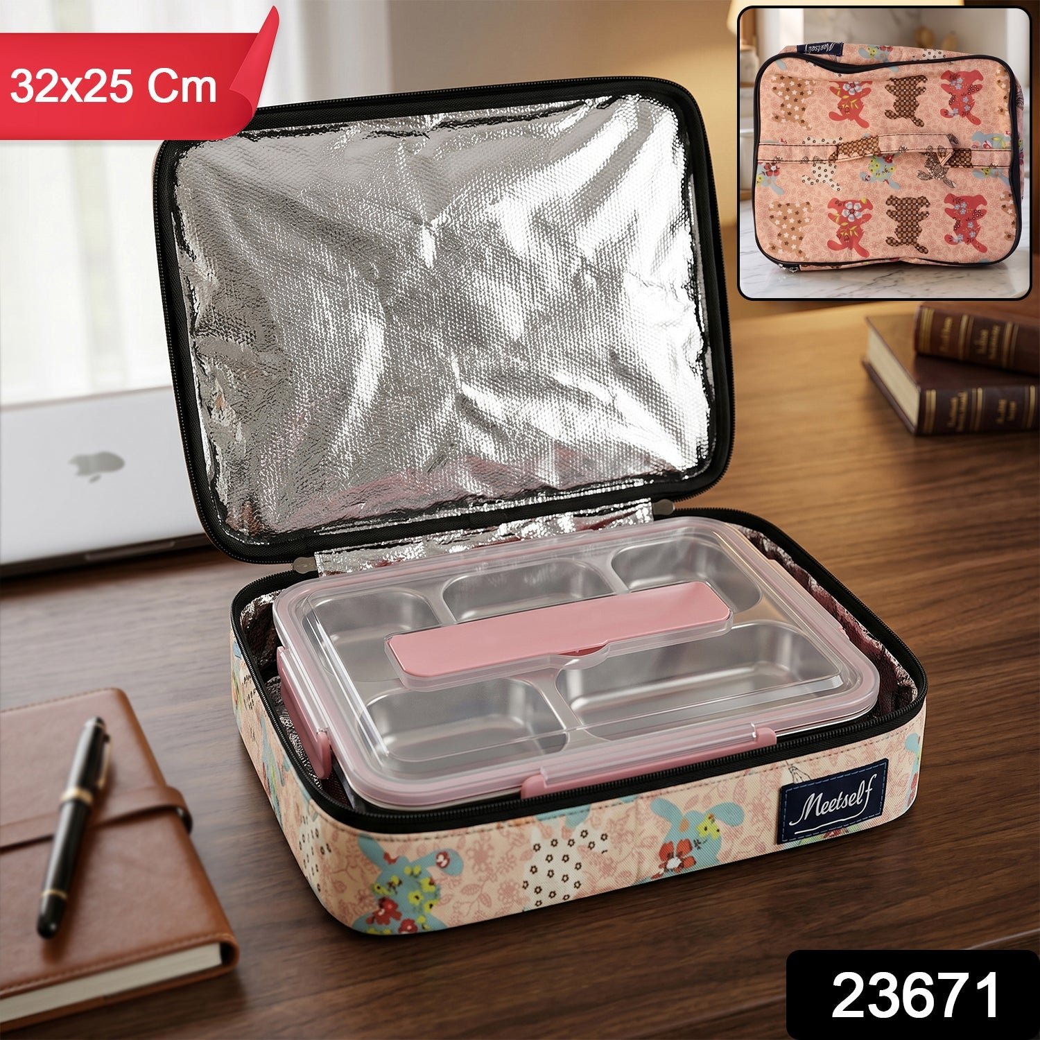 23671 02 with sku 44e0a223 3a7b 4240 9f0b b6a2a487ec58.jpg 23671 02 with sku 44e0a223 3a7b 4240 9f0b b6a2a487ec58.jpg