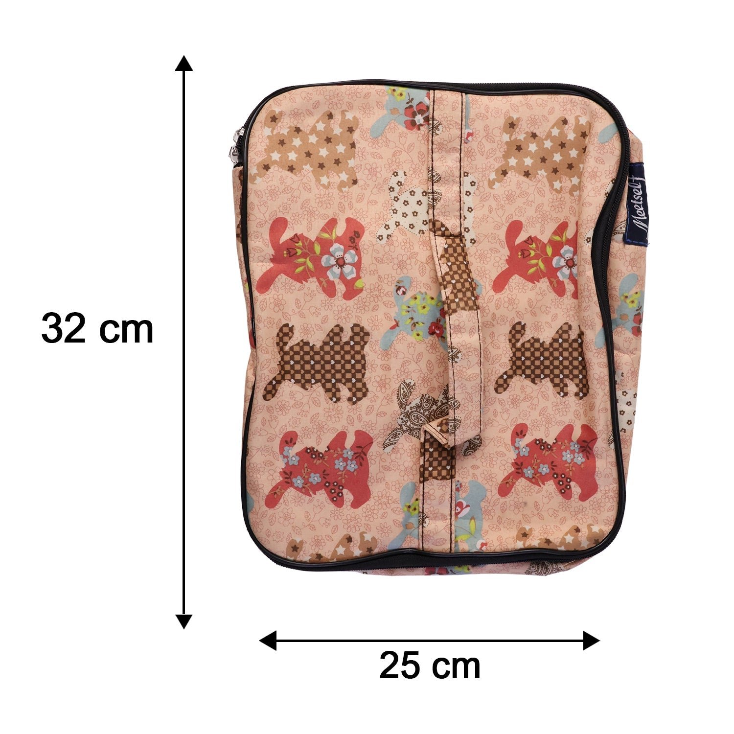 23671 06 size 7ea88def 8da5 497f 9a34 4f4b2162f730.jpg 23671 06 size 7ea88def 8da5 497f 9a34 4f4b2162f730.jpg