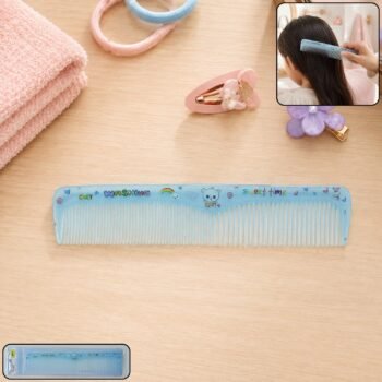 23674 01 without sku 6d0a6a0f cad6 4759 bf07 db49cb5f8e70.jpg