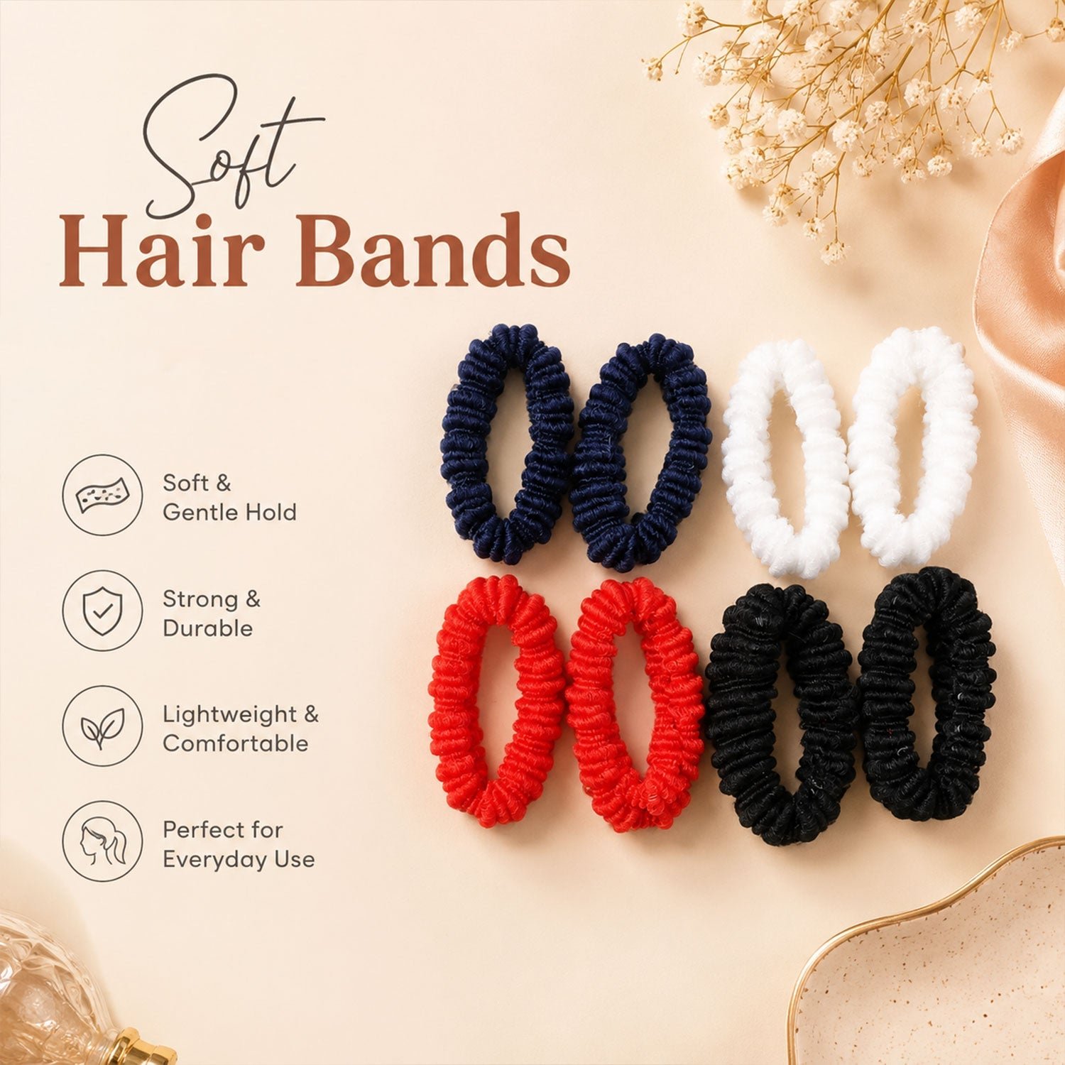 23680 01 no sku 22849be9 1a2c 4b42 93a3 836ecf560aa8.jpg 23680 01 no sku 22849be9 1a2c 4b42 93a3 836ecf560aa8.jpg
