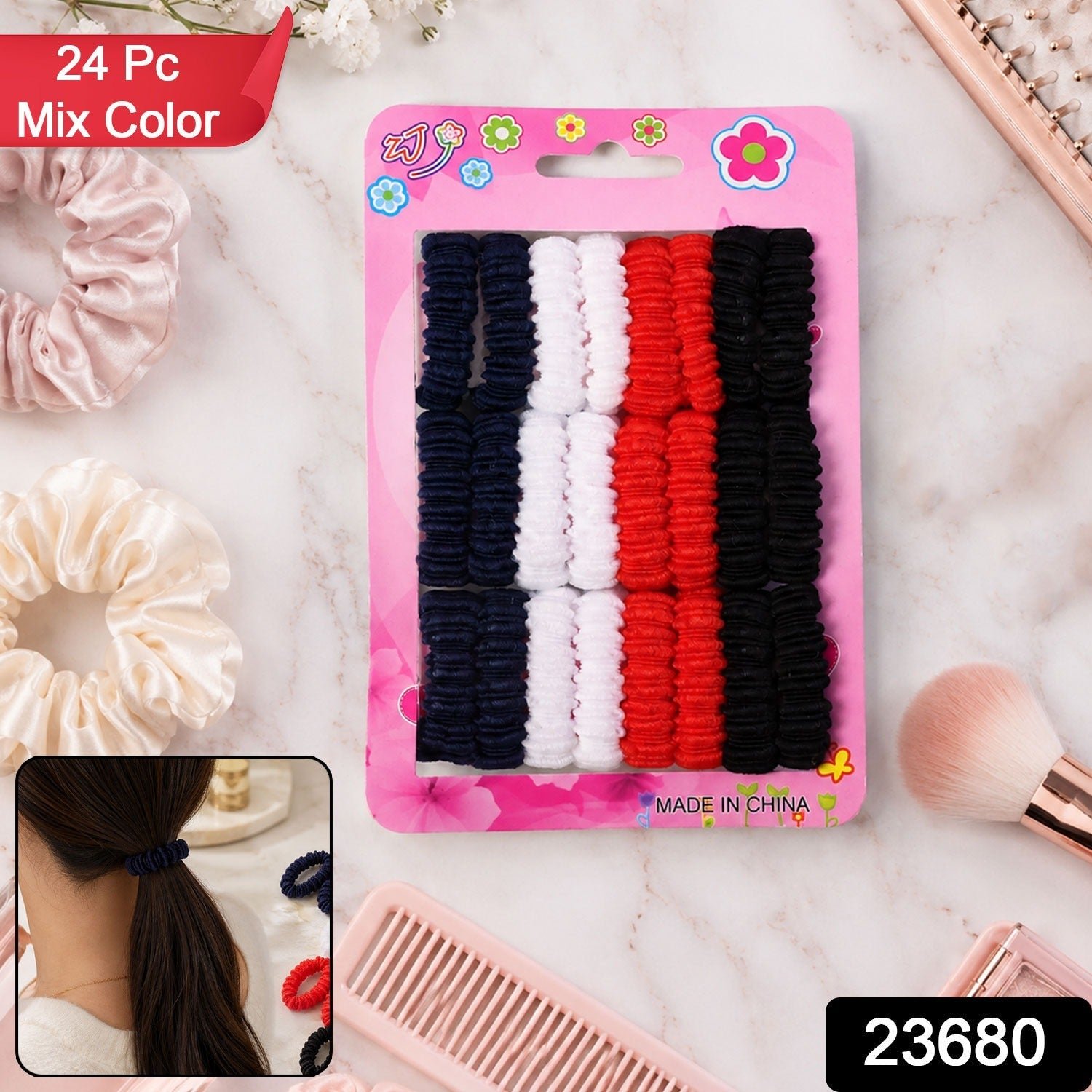23680 02 sku 7b605940 d5a9 4b11 8edd 7afea5871dc3.jpg 23680 02 sku 7b605940 d5a9 4b11 8edd 7afea5871dc3.jpg