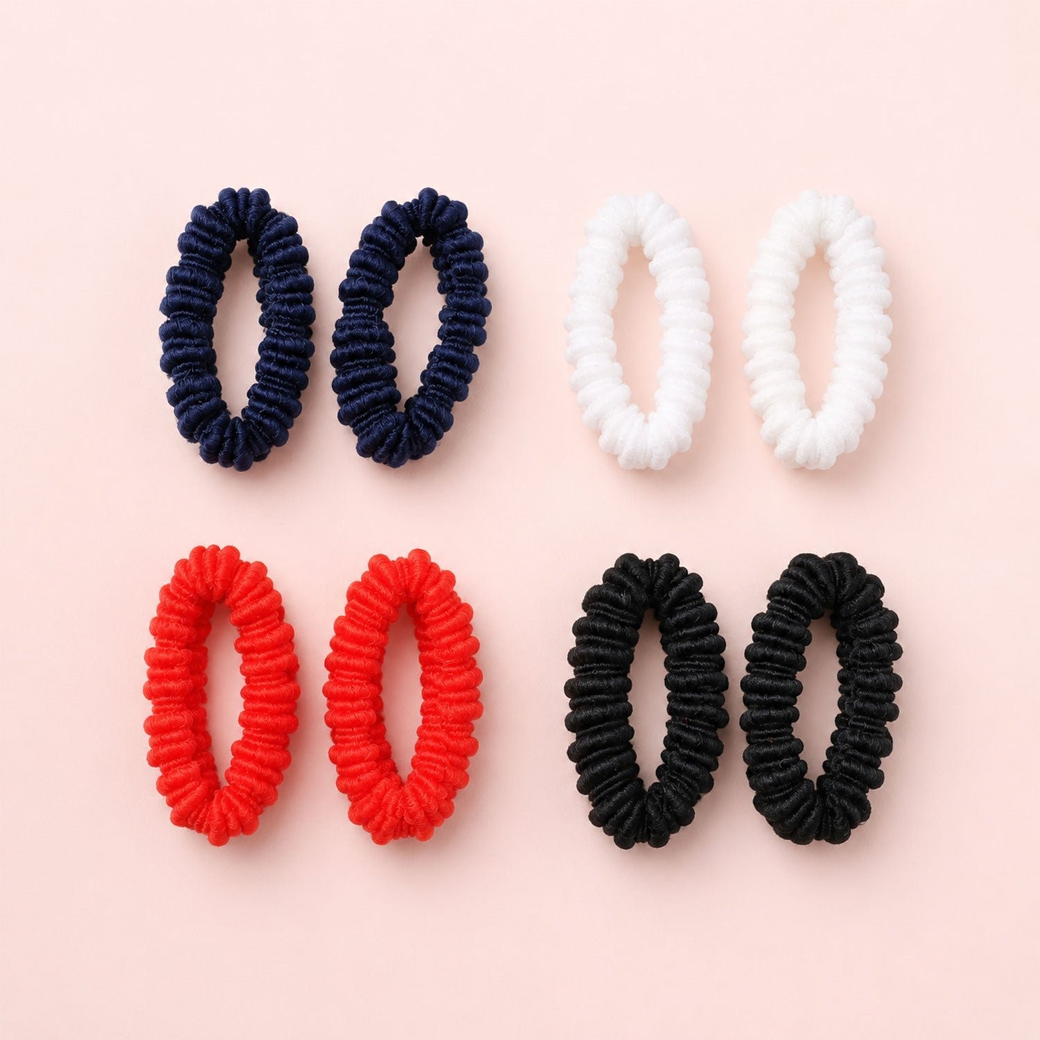 23680 03 product fb6fafbb 2a7c 4611 9ff4 3ae473703e9b.jpg 23680 03 product fb6fafbb 2a7c 4611 9ff4 3ae473703e9b.jpg