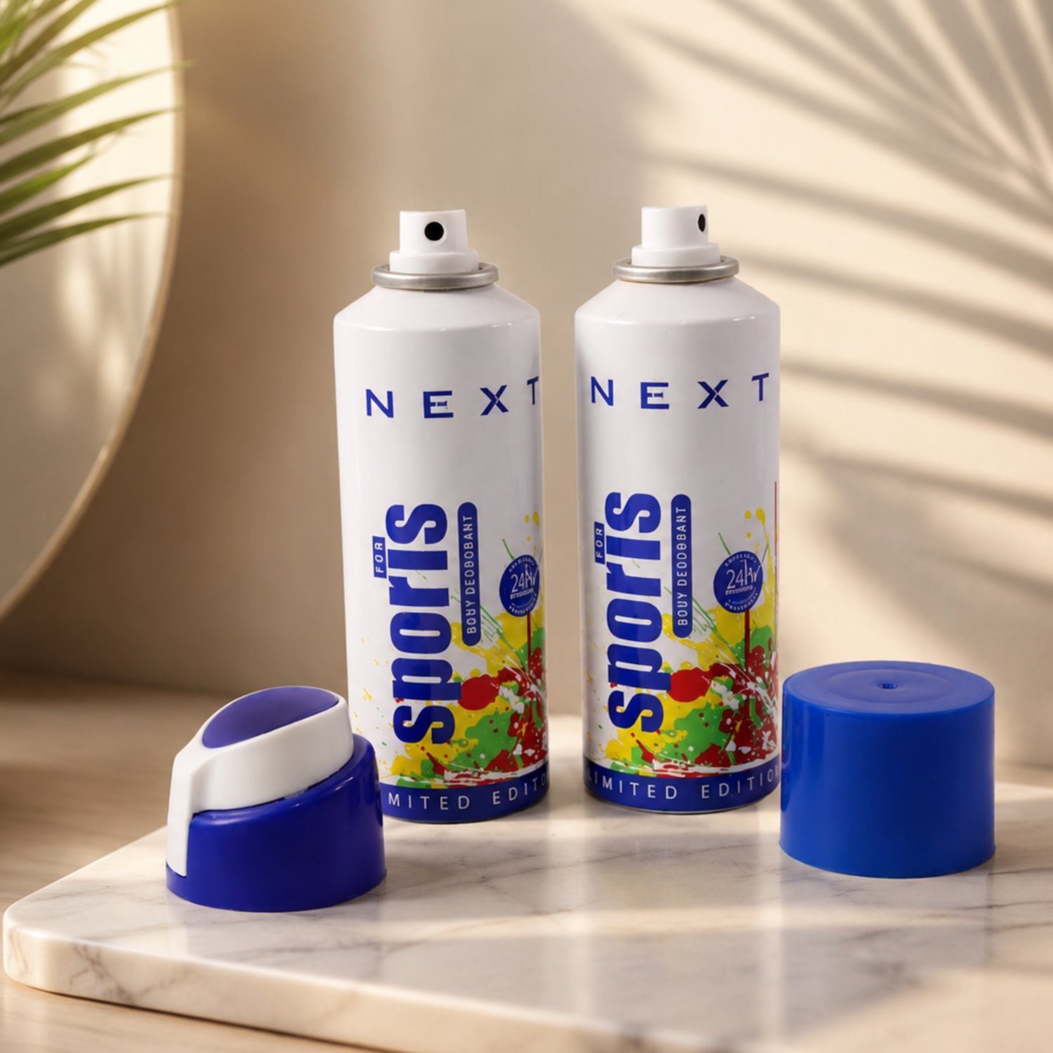 23744 04 product d91eb7d4 70da 4168 b0c9 ef54361e1305.jpg 23744 04 product d91eb7d4 70da 4168 b0c9 ef54361e1305.jpg