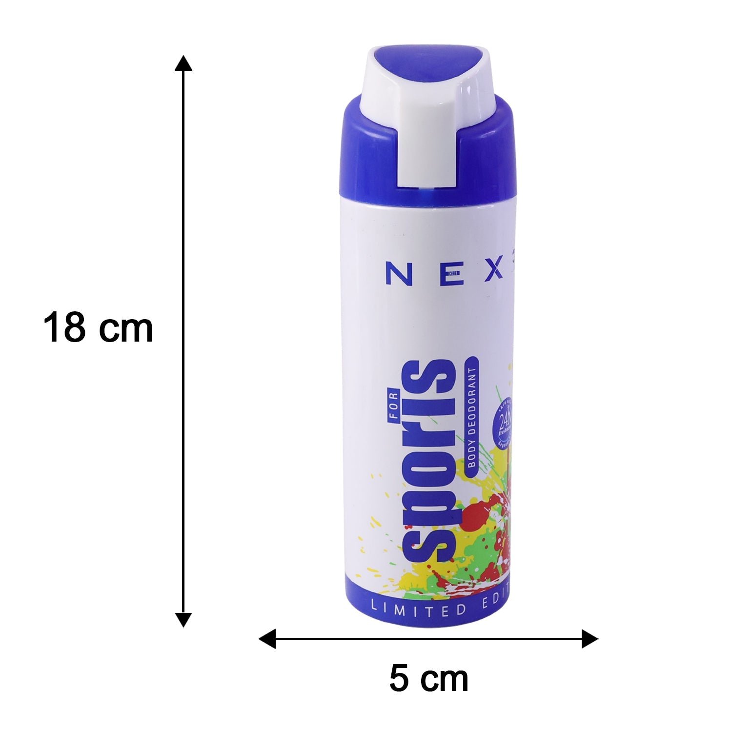 23744 06 size ab9da07d 9ad9 40fd bbee 65254cf05513.jpg 23744 06 size ab9da07d 9ad9 40fd bbee 65254cf05513.jpg