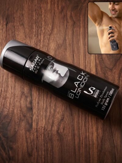 23763 01 no sku e4a28ce9 fb92 49bd 9ab3 4d09af6cf870.jpg