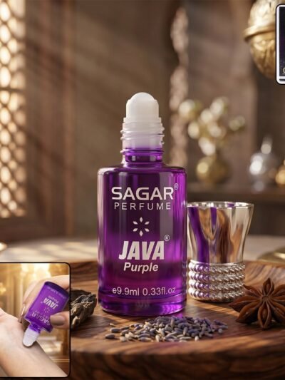 23768 01 no sku 781aff0b a532 415b 97cf e8d314417096.jpg