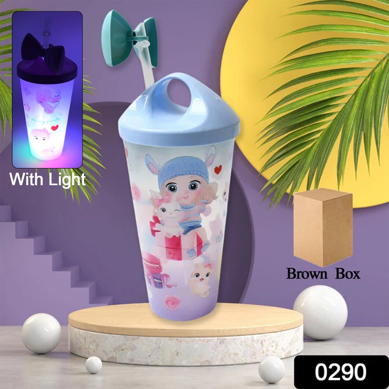 23e35c23 4b80 4667 aee8 d0052d0f8504.jpg 23e35c23 4b80 4667 aee8 d0052d0f8504.jpg