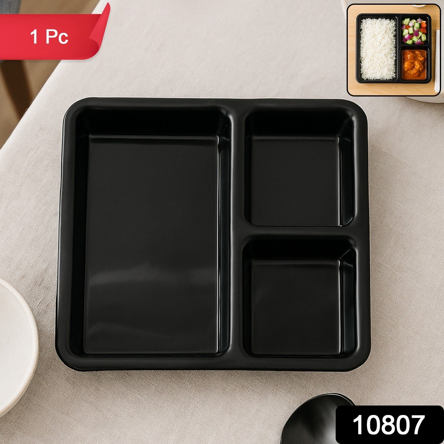 23in1blackplate.jpg
