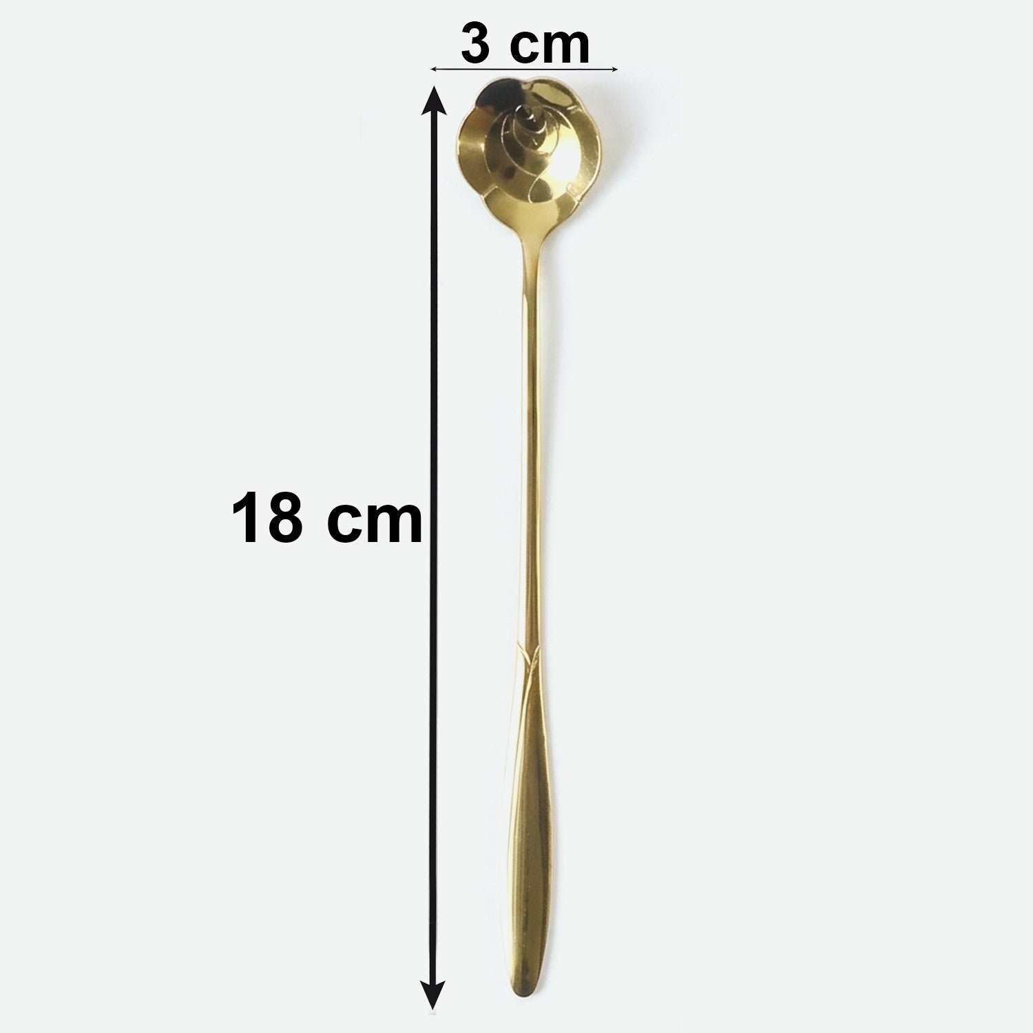 24056 06 size db1dd50d f744 4e19 9f6d 69fd5db195bf.jpg 24056 06 size db1dd50d f744 4e19 9f6d 69fd5db195bf.jpg