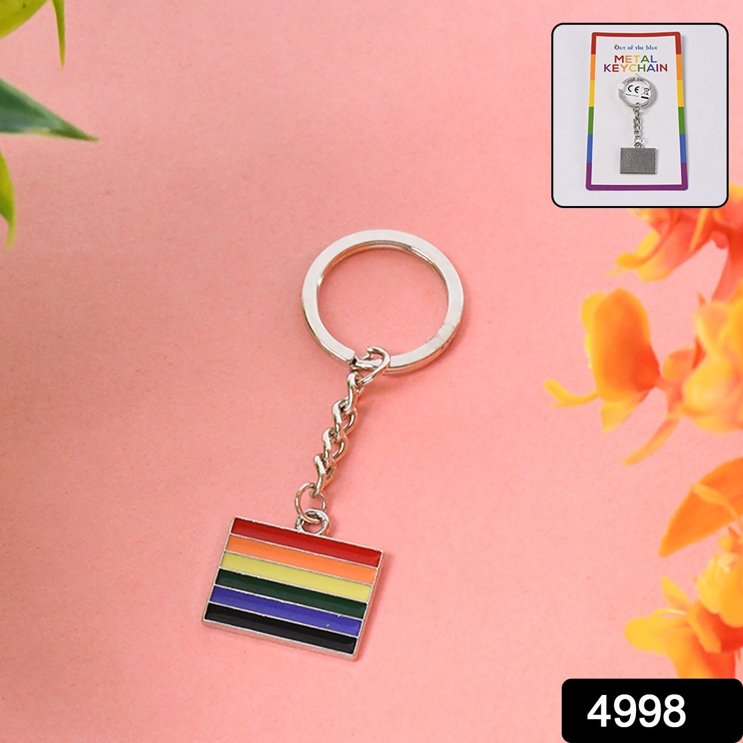 2441174pc dd keychain.jpg 2441174pc dd keychain.jpg