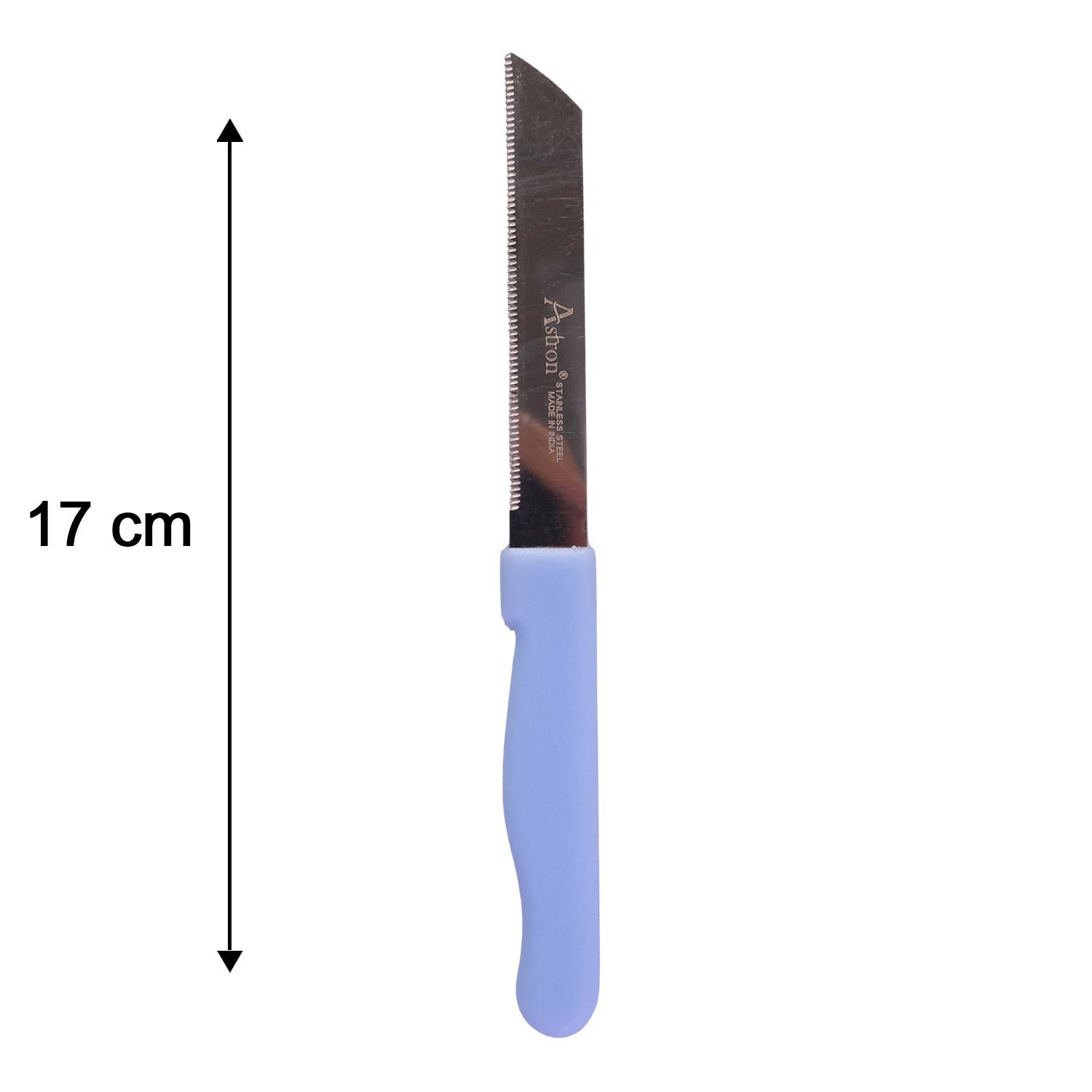 24506 06 size e673fcbb 8fd7 48f7 89ff bafdeb58a682.jpg 24506 06 size e673fcbb 8fd7 48f7 89ff bafdeb58a682.jpg