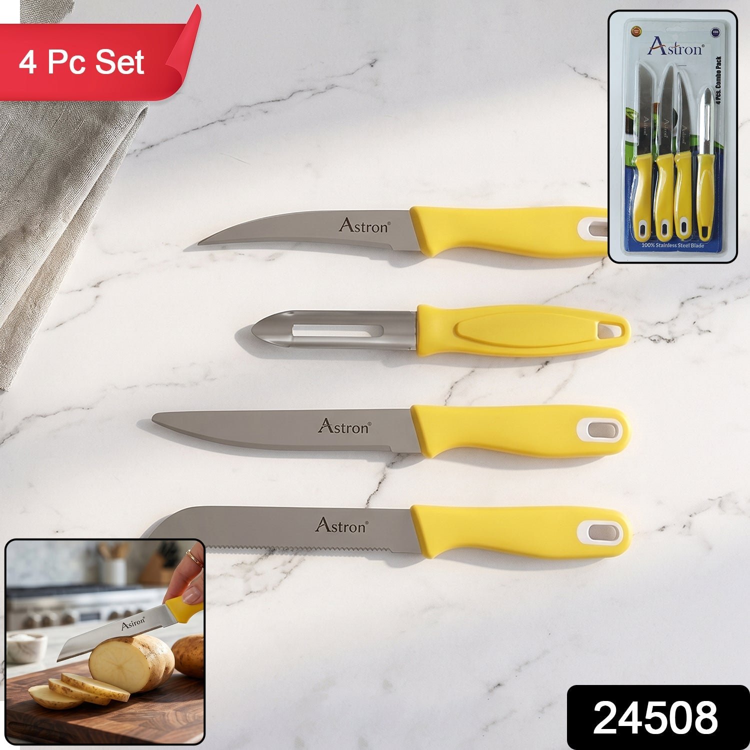 24508 02 sku af3f343d a645 43cf a381 6207cb7c83b8.jpg 24508 02 sku af3f343d a645 43cf a381 6207cb7c83b8.jpg