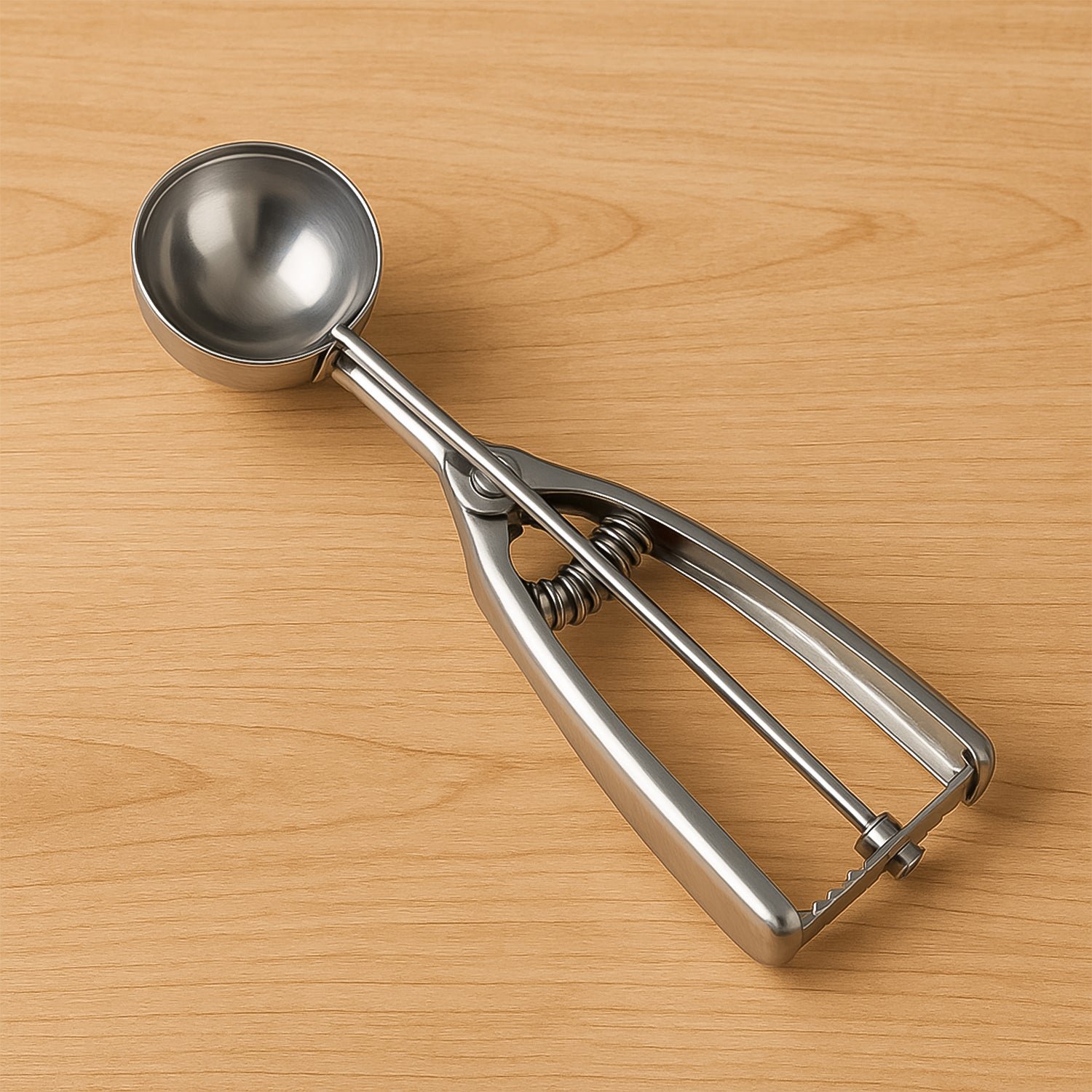 2523 cn ss icecream scoop.jpg