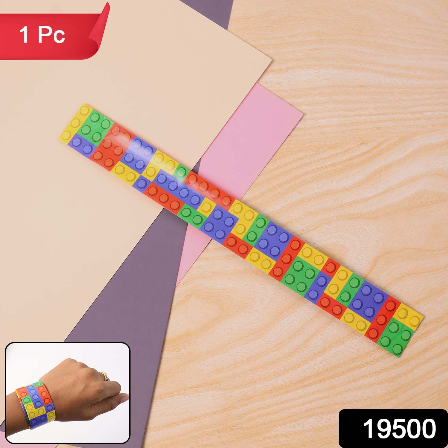 2719500 oldsku19771 snap slap bracelet toy 12pc av sv.jpg