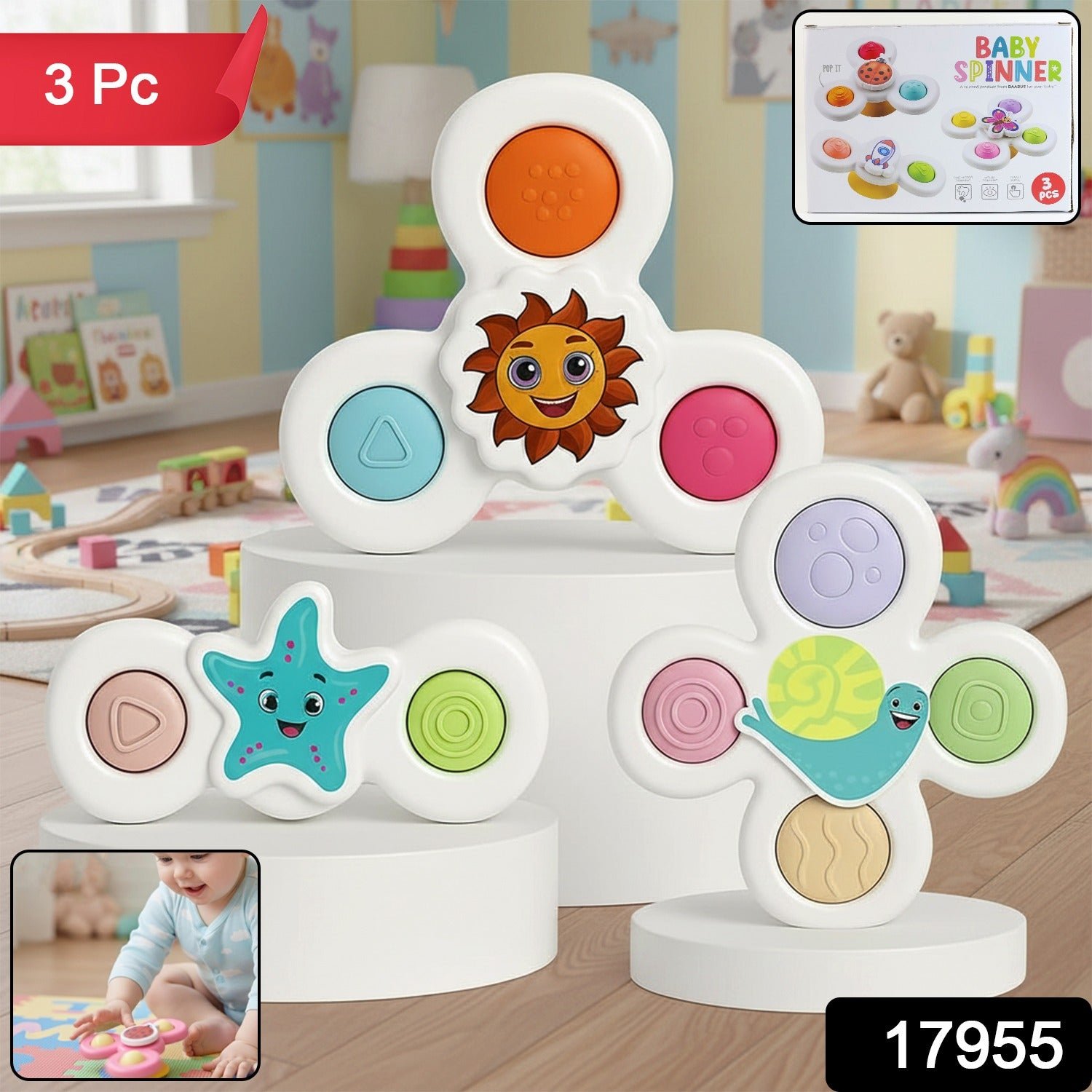 27517955 192pc babyspinner3pcswhite av sv.jpg 27517955 192pc babyspinner3pcswhite av sv.jpg