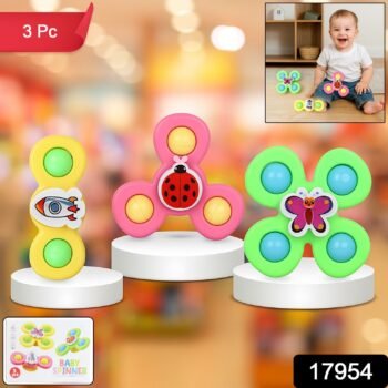 27617954 192pc babyspinner3pcscolour av sv.jpg