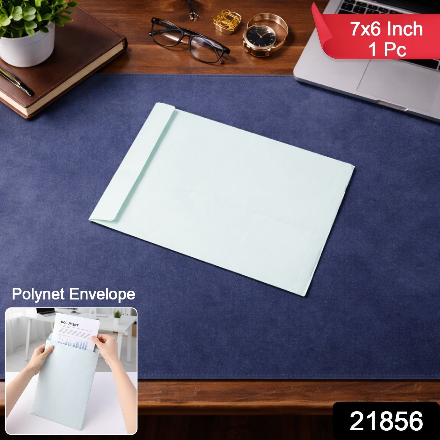 28421856 100pc 22x15x1papercover av7gm sv64gm21856 seal paper envelope bag 18x15cm 1pc.jpg 28421856 100pc 22x15x1papercover av7gm sv64gm21856 seal paper envelope bag 18x15cm 1pc.jpg