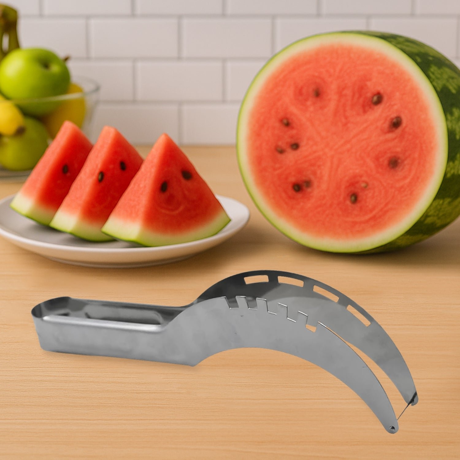2859 watermelon cutter slicer steel.jpg 2859 watermelon cutter slicer steel.jpg